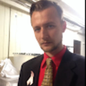 Meet your Posher, Jari